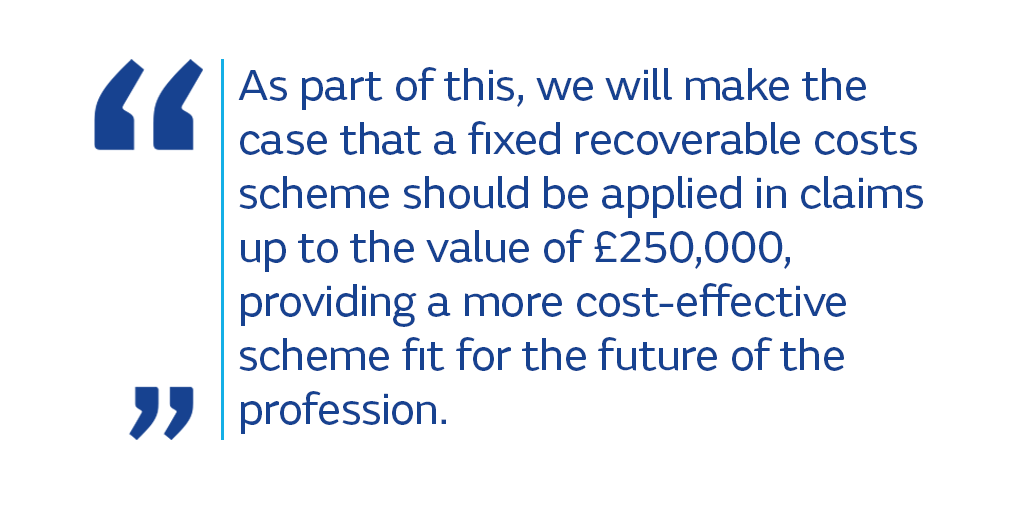 MPS_Dental's tweet photo. 🇬🇧 We welcome the Department of Health and Social Care's consultation on the clinical negligence fee cap. Steven Davies, Head of Legal Services, comments: https://t.co/nEvaouEqZw @DHSCgovuk https://t.co/2scxkK5JB8