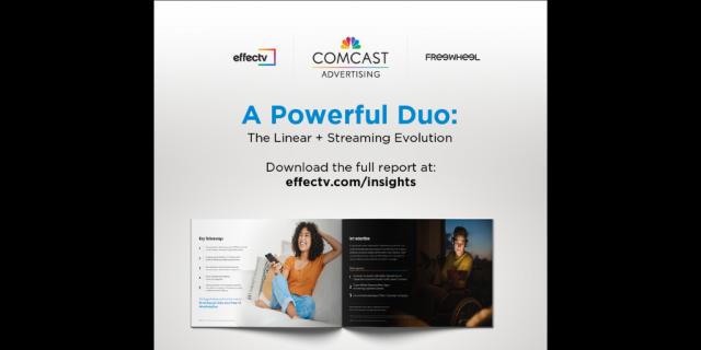john_buch12's tweet photo. Most streaming households have access to and watch multiple #streaming services, but which screen do they use to watch that content? @Effectv has answered this question and more in our latest report. #EffectvEmp https://t.co/XJSFyXuqRo https://t.co/R3DM7dyyDF