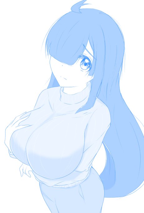 虹ノ咲だいあ30歳(独身) 