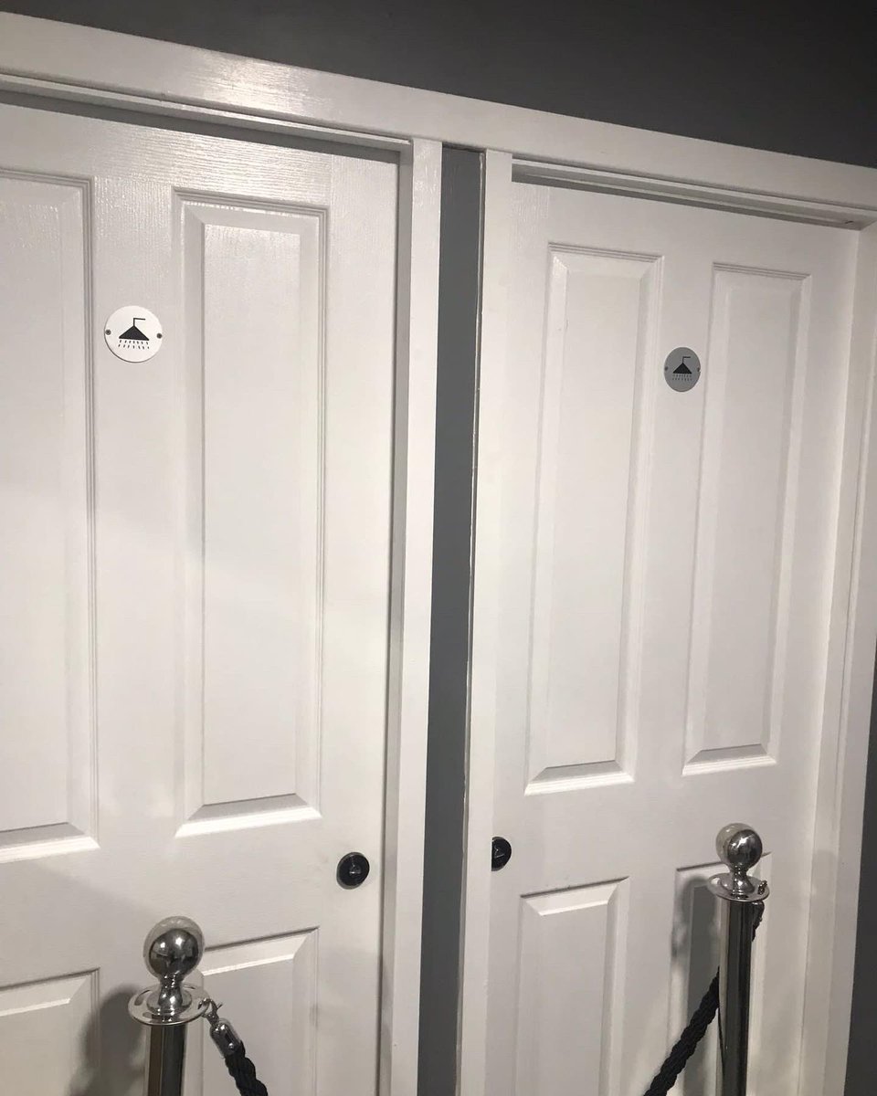 MOBO Sports Arena tweet media