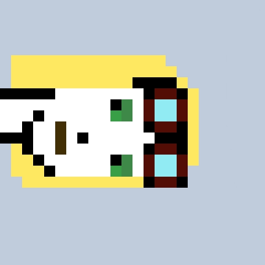 #NFTGiveaway 🎁

Drop your #Ethereum wallet. Have a chance to get this NFT.

To Enter:
➡️ like ❤️ + retweet ♻️ 
➡️ Tag 2 friends
➡️ Follow <a href="/PunksGravity/">Gravity Punks</a>
The giveaway end when we hit 70 followers. 
#NFT #NFTs #NFTGiveaway #NFTGiveaways #NFTdrop #Eth #Giveaway