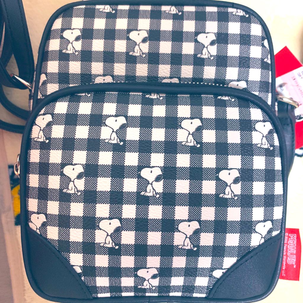 しまむらディズニー Twitter Search Twitter