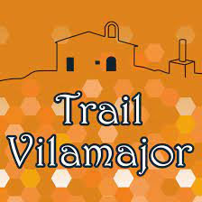 Aquest cap de setmana ens trobaràs ⏱️al <a href="/TVilamajor/">Trail Vilamajor</a> i al <a href="/CEP_Penedes/">Centre Exc Penedès</a> Papiol Extrem. Et veurem en alguna d'elles?
Aprofita els darrers dies per inscriure't a 9hsports.cat
<a href="/ultrescatalunya/">Ultres Catalunya</a>