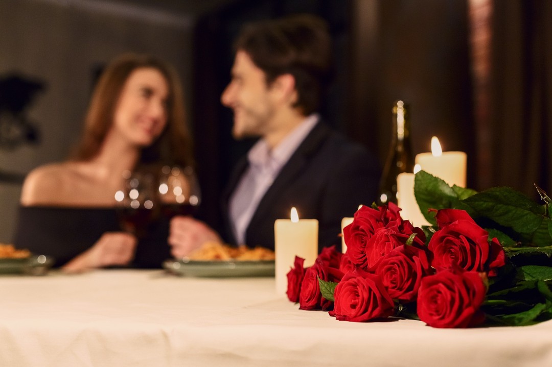 Sheraton MOE (@sheratonmoe) on Twitter photo Celebrate love at <a href="/beshdubai/">Besh Turkish Kitchen</a> This Valentine’s Day ❤
➡️ AED 150 per couple for a 2-course dinner + soft beverages
➡️ AED 190 per couple for a 3-course dinner + 2 glasses of house beverages
14th February from 7 PM onwards
☎️ +971 4 377 2353
Besh Turkish Kitchen, 5th Floor Celebrate love at <a href="/beshdubai/">Besh Turkish Kitchen</a> This Valentine’s Day ❤
➡️ AED 150 per couple for a 2-course dinner + soft beverages
➡️ AED 190 per couple for a 3-course dinner + 2 glasses of house beverages
14th February from 7 PM onwards
☎️ +971 4 377 2353
Besh Turkish Kitchen, 5th Floor