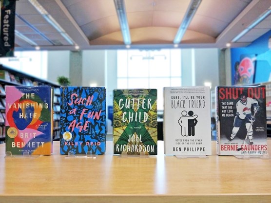 Here are some ways to celebrate Black History Month:

toronto.com/news-story/105…