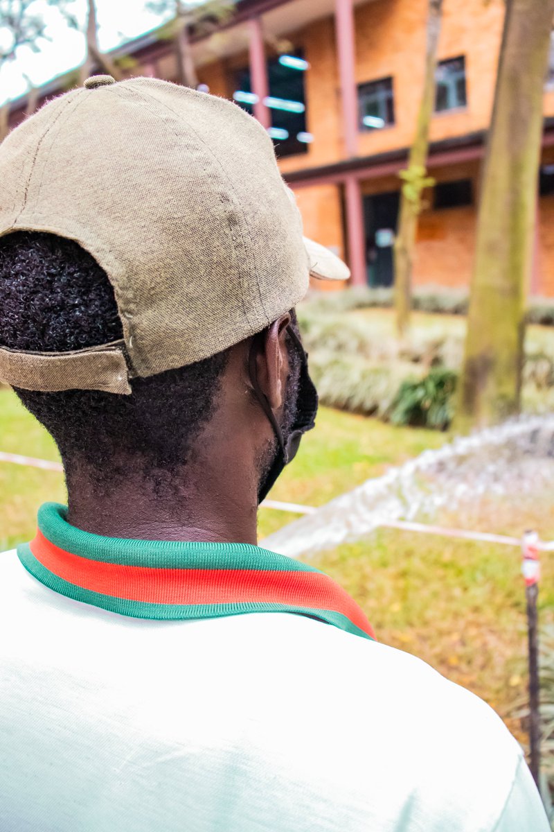 kisu_ug's tweet photo. We know that without your daily support &amp; hard work, we wouldn’t succeed... #LifeAtKISU https://t.co/vgVVSlxFUO