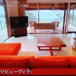 ツイートに含まれる画像