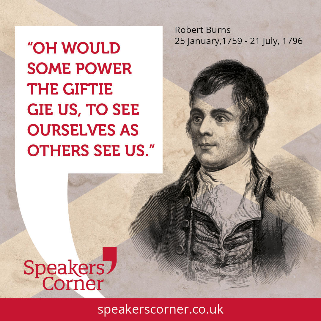 We've got a really talented social media management and content team here at TOWN and we support several Clients with a carefully planned, impactful social media presence. Here's a flavour of what we do for our excellent Client <a href="/Speakers_Corner/">Speakers Corner</a>