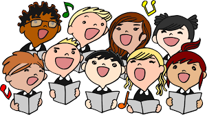 Tonight is the *re-scheduled* Winter Concert for IMS Choirs!  Come on out for a night of lovely music and a celebration of our hard work re-building the choir program at IMS! JFK High <a href="/6/">Adrián Lamo</a>:30 pm.