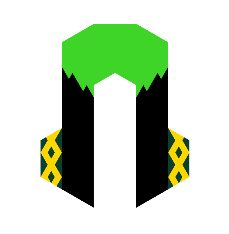 Billie x Gucci 

#rarible #ethereum #flow #nonfungible #digitalasset #nft #pixelart #pfp #pfpNFT #NFTs #NFTCommunity #NFTdrop #NFTCollection #NFTMarketplace #Verified 

rarible.com/token/0xd07dc4…