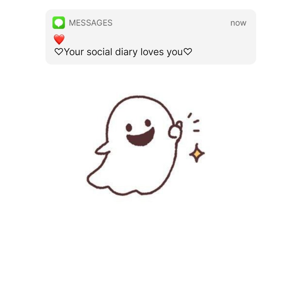 Armysocialdiary's tweet photo. Remember, that there's a person somewhere on earth that loves you no matter what. https://t.co/w6FfKNNhRW