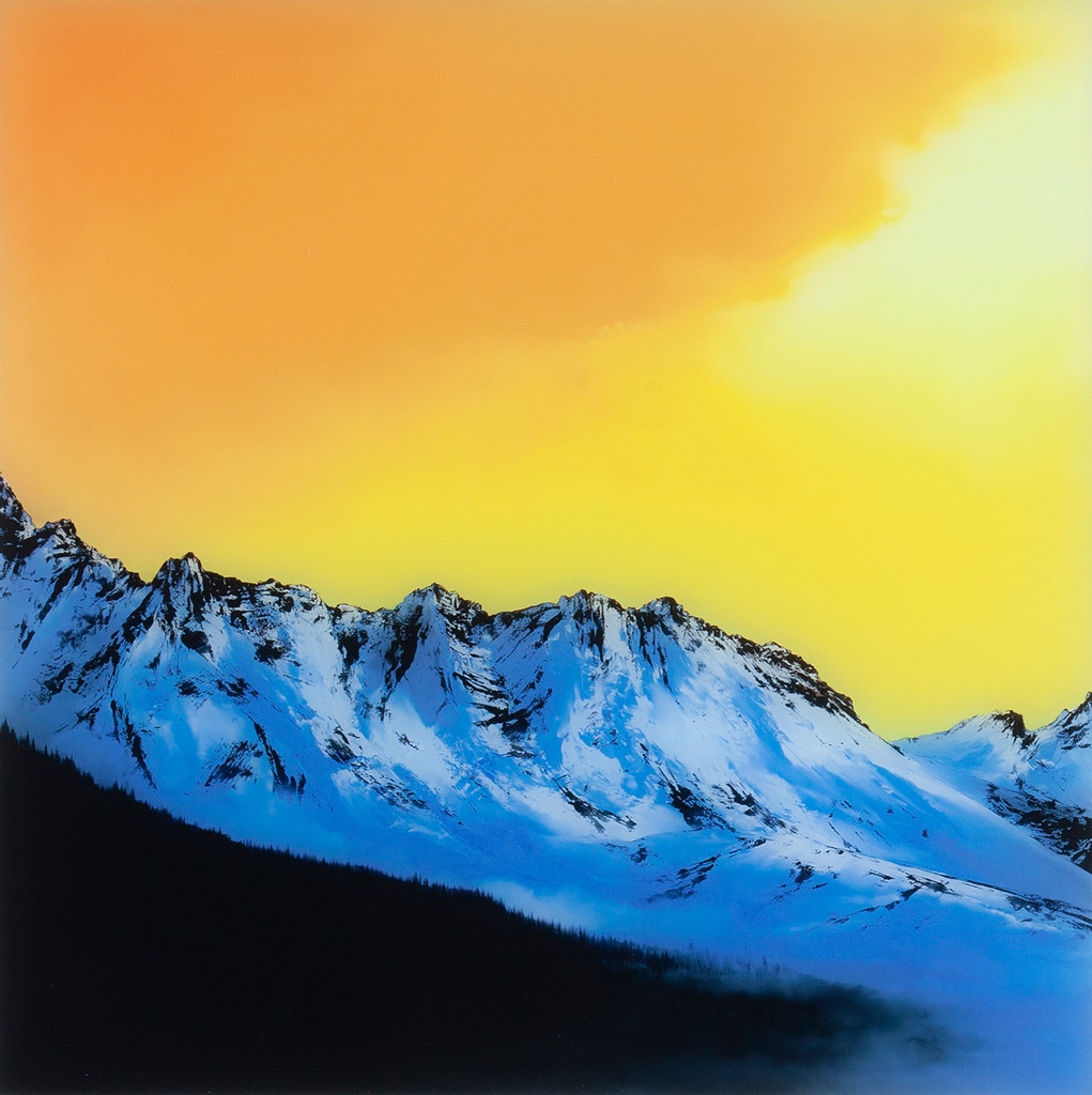 Just in! Our new arrivals for February are now available for pre-order. With brand new collections from Lawrence Coulson, Richard Rowan, and Emma-Leone Palmer, now's the time to refresh your home and build your fine art collection just in time for spring! l8r.it/4ci8