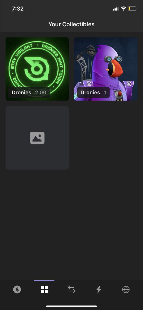 CryptoJit tweet media