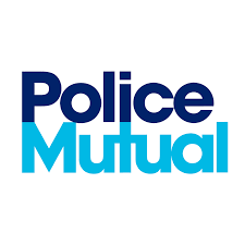 Today is world cancer day, a day that unites people, communities and entire countries to raise awareness and take action. See more from @PoliceMutual here: policemutual.co.uk/media/1zwgg2yk…