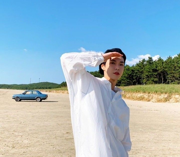 00RNYNG's tweet photo. Redamancy,
━a #doyu filo au

Kenzo(yt), needed a way to stop his parents from finding a girl he can marry someday. And Liam(dy), needed to get away from the dorky junior who keeps bugging him for months.Then the two of them begin a fake relationship to solve their problems. https://t.co/OllQ78Azep
