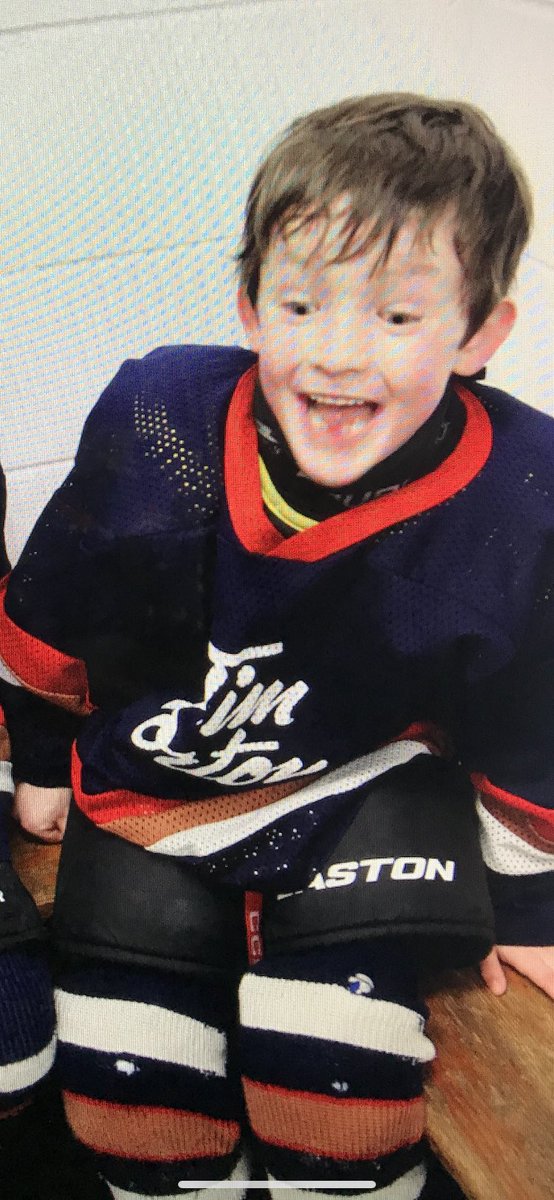 Happy 16th Birthday Clarke! Love you Pal!❤️ <a href="/CaswellClarke/">Clarke Caswell</a>