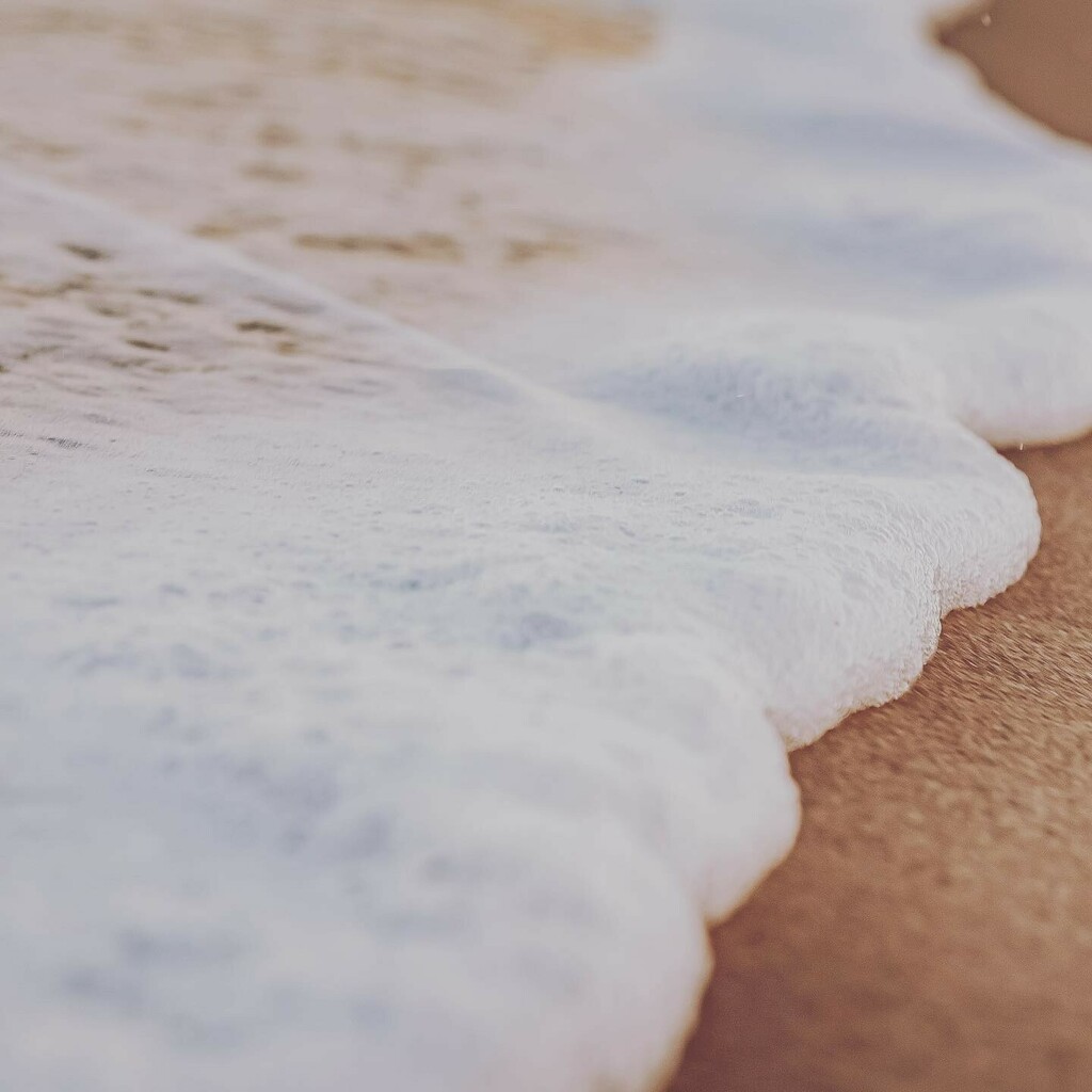 MyWorldVIP's tweet image. Does Majorca have beaches? 🏖
.
Mallorca is a beautiful Spanish island destination in the Mediterranean Sea, located near its wilder neighbor, Ibiza.
.
.
@myworldvip 
.
.
#mallorca #yacht #experience #explore #chef #helicopter #wellness #yoga #chauffe… instagr.am/p/CZeWMcMDUtH/