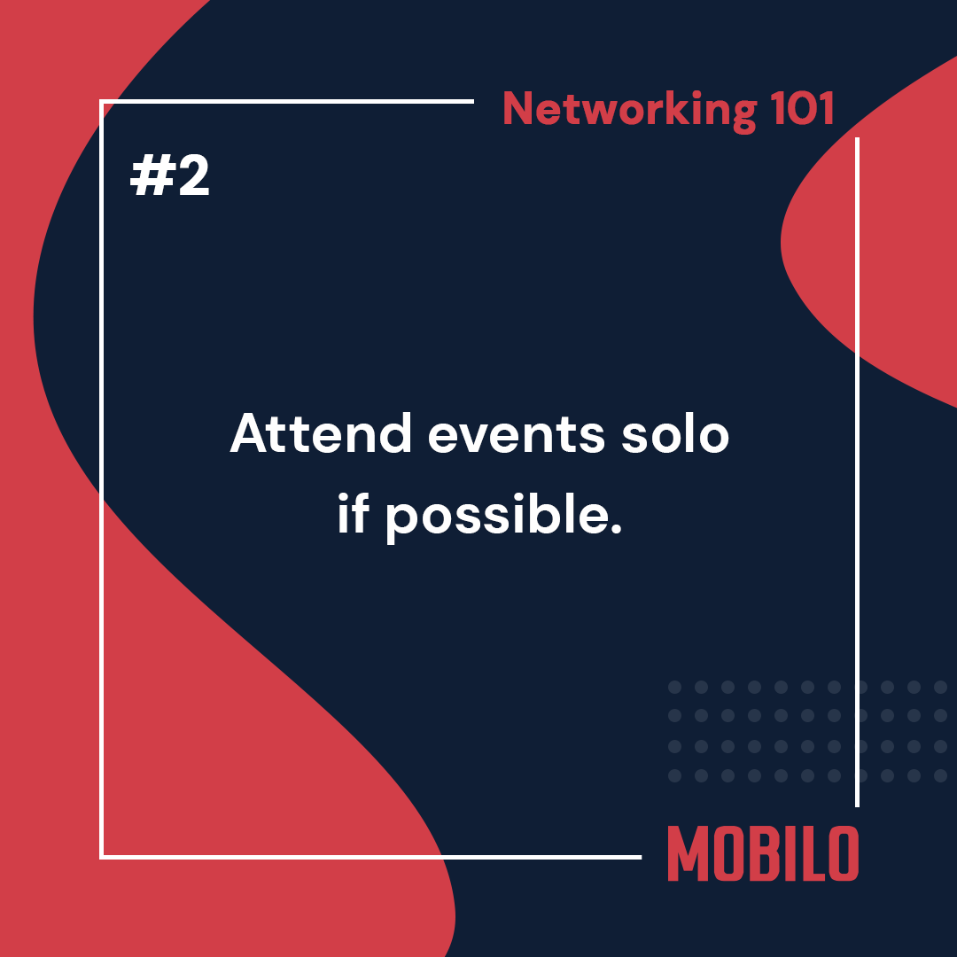 mobilodigital's tweet photo. Networking made simple with Mobilo. Check out our blog for more tips on how to develop stronger business connections. 
Link to blog: https://t.co/DmNOApPybW
#Mobilo #NfcBusinessCard #NFCTechnology #SmartBusinessCard #DigitalBusinessCard #BusinessCard #Networking https://t.co/XrP7tdwA2z