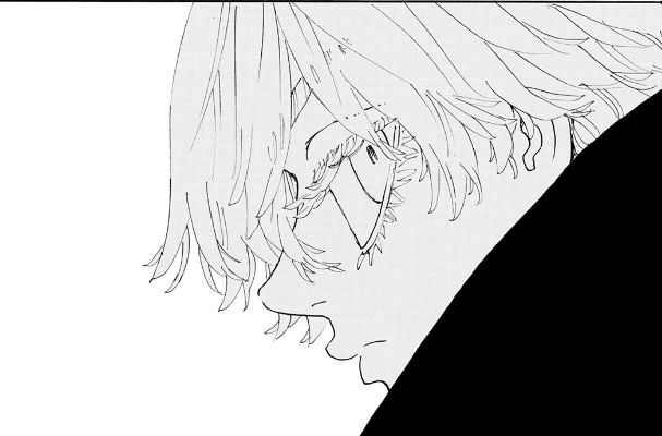 The most beautiful girl i've evere seen