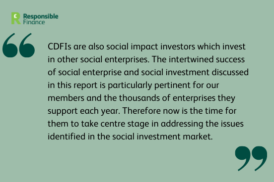 resp_finance's tweet photo. Read our response to the #AdebowaleCommission on #SocialInvestment and what it means for our members as Community Development Finance Institutions (CDFIs) #CDFIs
https://t.co/xeoOTmAh55 https://t.co/vme2hJY6Ls