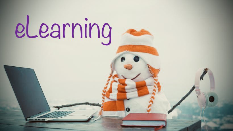 Merrillville Community Schools will be virtual learning Wednesday and Thursday, February 2nd and 3rd.  Students should look at their Google Classroom for meeting links from their teachers.
