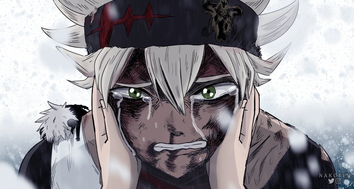 NAKO~✨ tweet media