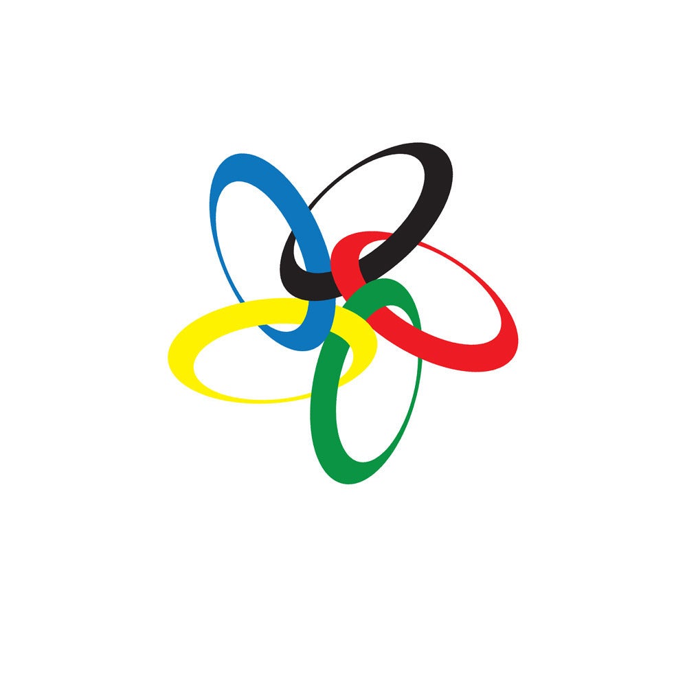 and you'll get points for each gold, silver. bronze medal they win. 
And yes - there will be special MicroOlympic Medals to the top 3 micronations... 
It's fun, fast, easy and FREE. And you could win a medal. What have you got to lose ? 😉