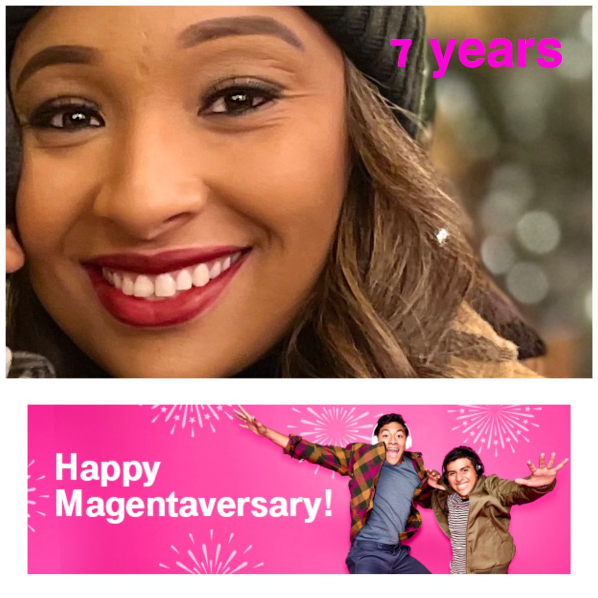 Stacy Geerts tweet media