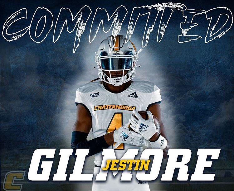 gilmore_jestin's tweet photo. Let’s gooo! #AGTG @GoMocsFB @CoachT_Ward84 @AL7AFootball https://t.co/Zo3kk8YaiX