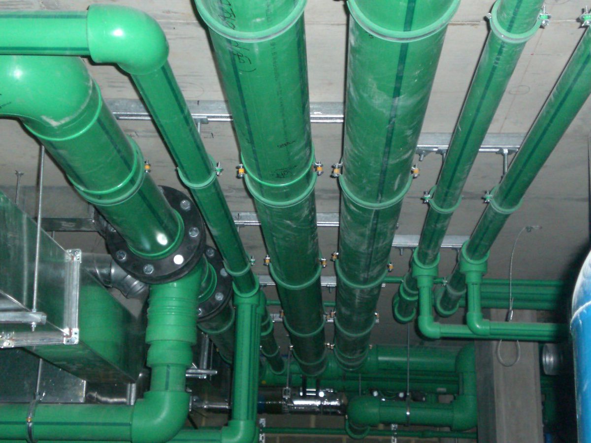 شركة السهو - أكواثيرم (@alsahoo_tepco) on Twitter photo 