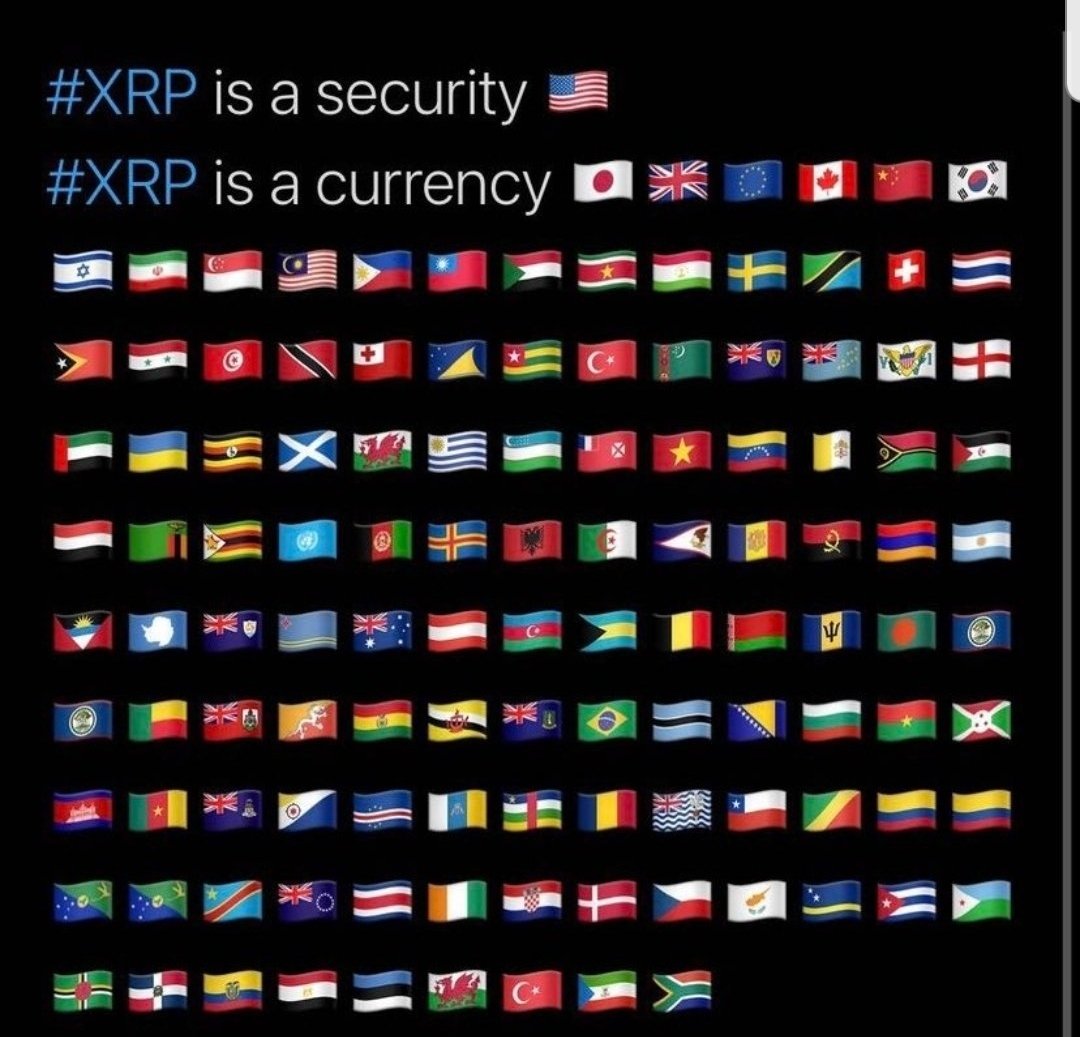 RIZ.. 🇺🇸 🇵🇷 tweet media