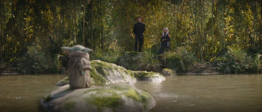 FKl9RHAWQAoK0bC?format=jpg&name=900x900