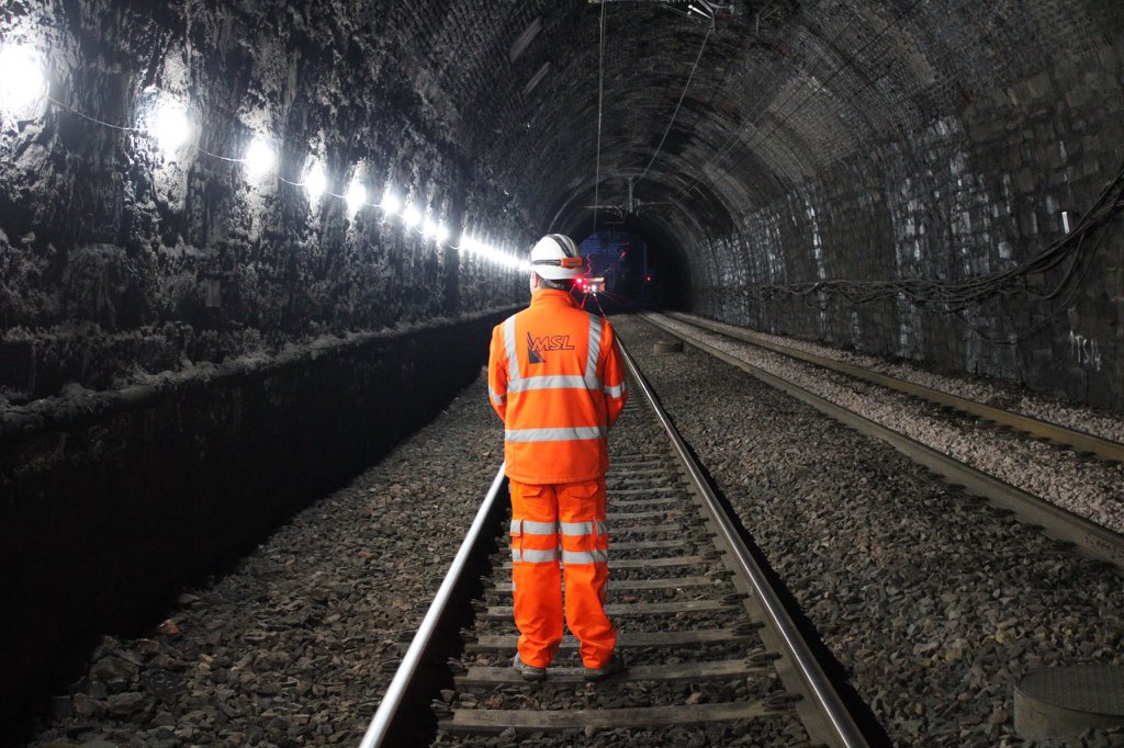 MSL are currently recruiting for stonemasons &amp; bricklayers.

⁃CSCS essential 
⁃Driving licence essential 
⁃PTS desirable

Good rates of pay for both roles. 

Works are Scotland wide.

If interested please send details to info@masonrysolutionsltd.co.uk