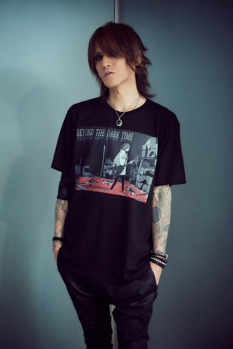 公式】ヴィレッジヴァンガード on X