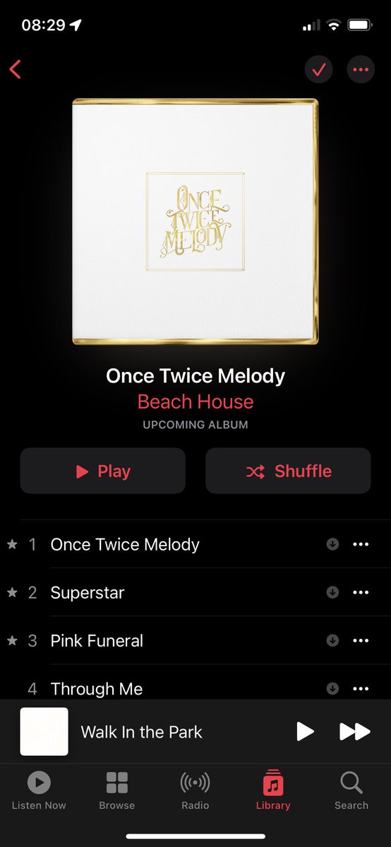 davidhaydencase's tweet photo. @BowersWilkins @BeaccchHoussse https://t.co/pj3pv2UTy0
