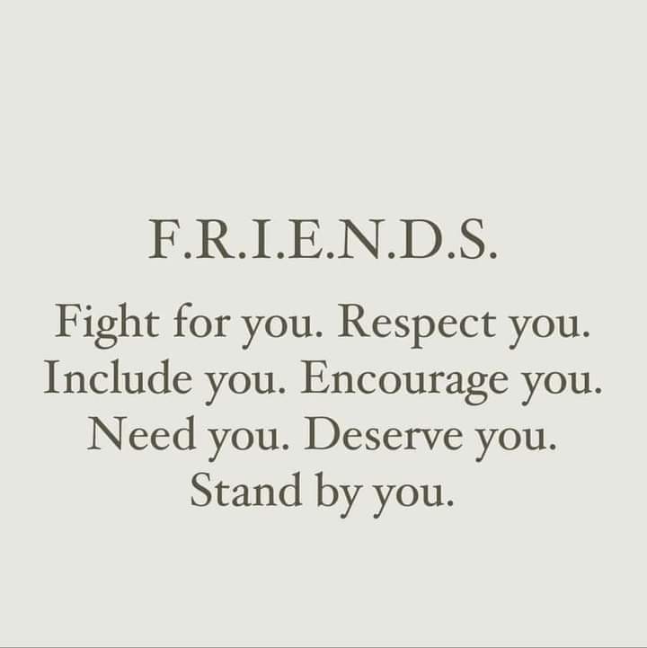 TheManWithIron1's tweet photo. True friend 💪 https://t.co/V3UyTt3mhO