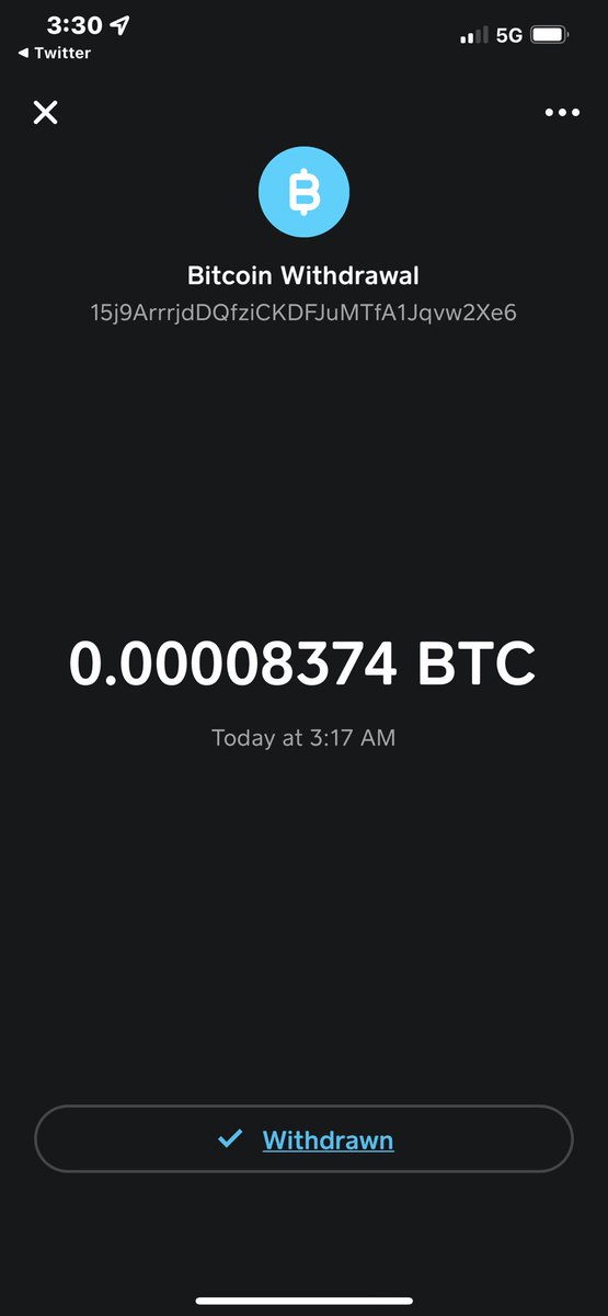 Jayecane's tweet photo. Yeah I really do send money #Bitcoin https://t.co/0QUIQOTOof