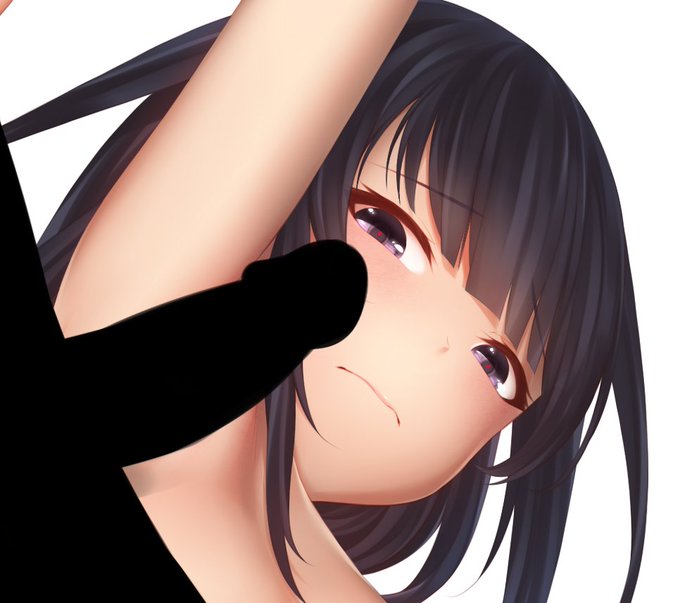 ネクストかえでちゃんはまだ来ていません...少し彼女を罰します😎 