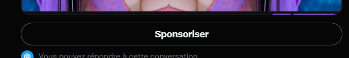 AypierreMc's tweet photo. le bot twitter de + en + efficace qui détecte les meilleurs contenus à SPONSORISER https://t.co/9lgT0mDmR4