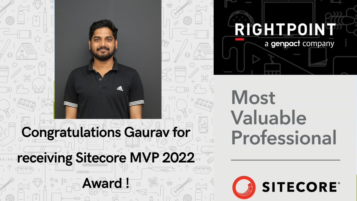 Rightpoint India tweet media