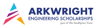 Good luck to our potential Arkwright Scholars as they sit their aptitude exam <a href="/Hymers_College/">Hymers College</a> @ArkwrightTalent