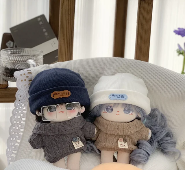 gvtaobao's tweet photo. 20CM 15CM 신상 단추 빅니트가 나왔어요 

총 8가지 색상입니다 

10일까지 주문가능 

주의!! 15CM도 주문 가능하나 주문수량부족색상은
와모님 제작거부시 추후 환불될수 있습니다
동의 후 구매해주세요 

https://t.co/BKl5ke3WCj https://t.co/UkH086Rq9s