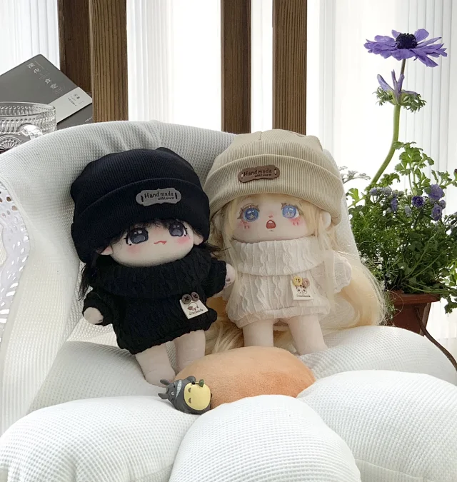 gvtaobao's tweet photo. 20CM 15CM 신상 단추 빅니트가 나왔어요 

총 8가지 색상입니다 

10일까지 주문가능 

주의!! 15CM도 주문 가능하나 주문수량부족색상은
와모님 제작거부시 추후 환불될수 있습니다
동의 후 구매해주세요 

https://t.co/BKl5ke3WCj https://t.co/UkH086Rq9s