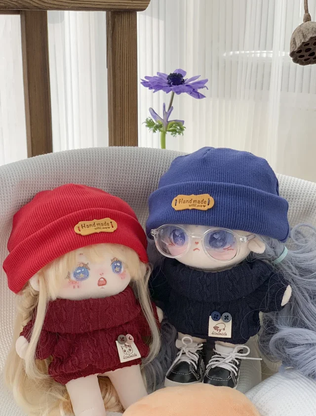 gvtaobao's tweet photo. 20CM 15CM 신상 단추 빅니트가 나왔어요 

총 8가지 색상입니다 

10일까지 주문가능 

주의!! 15CM도 주문 가능하나 주문수량부족색상은
와모님 제작거부시 추후 환불될수 있습니다
동의 후 구매해주세요 

https://t.co/BKl5ke3WCj https://t.co/UkH086Rq9s