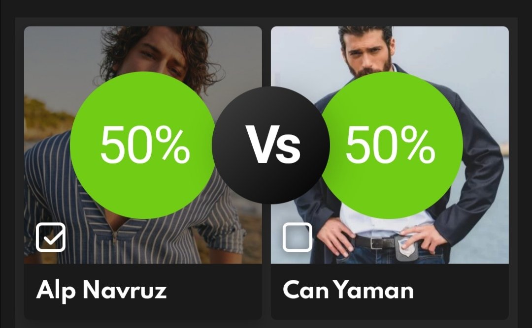 MamitaCelestina's tweet photo. 📢 Voting Blitz for Alp today and tonight! Let's get together at these times and make a difference for Alp bey. 💥

📍1st Blitz - 4-5PM Turkey
📍2nd Blitz - 9-10PM Turkey

📌https://t.co/PKcMHsJ355 

#AlpNavruz https://t.co/LhwrtoGSW7