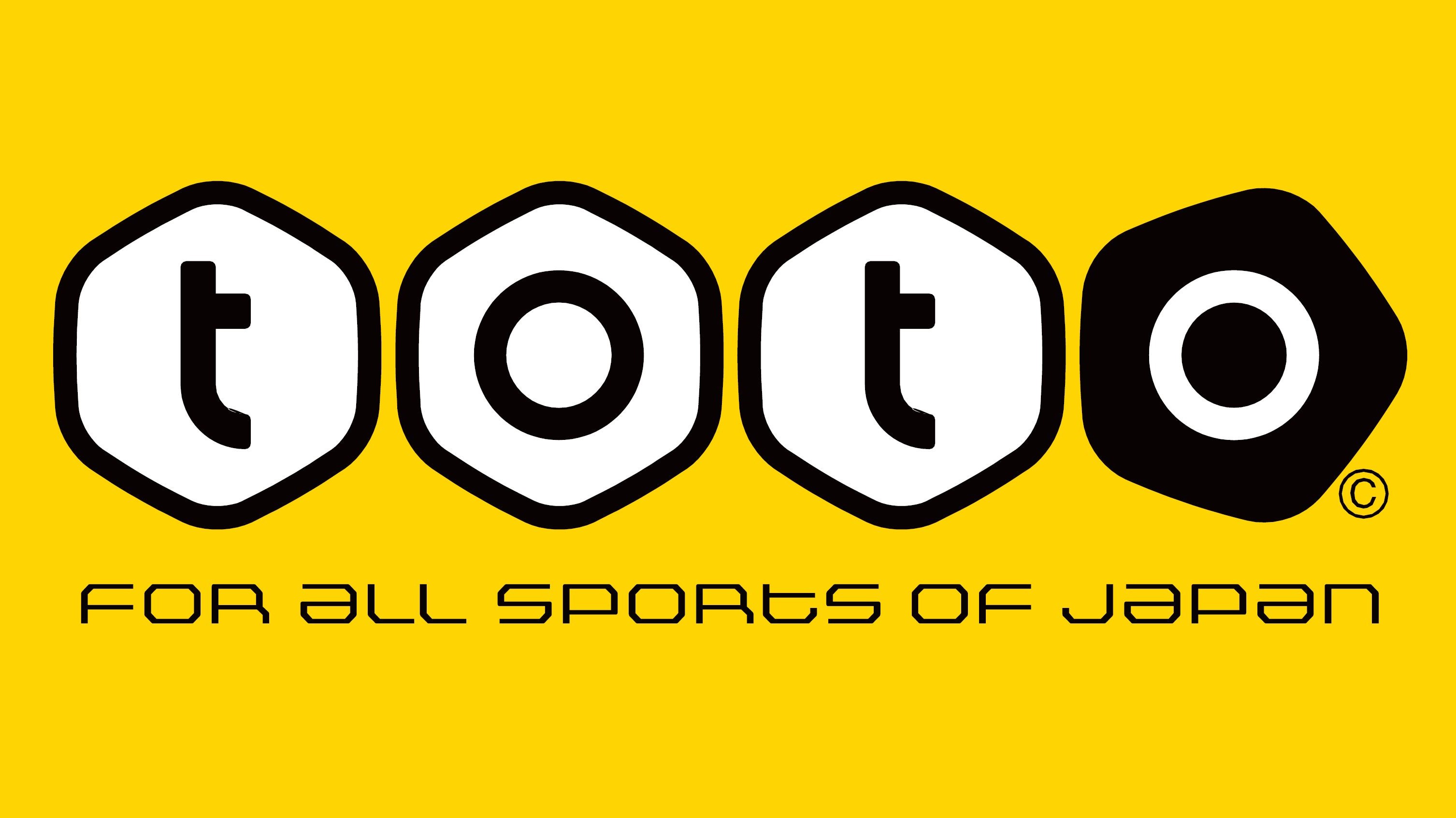 スポーツくじ Toto Toto Sportskuji Twitter