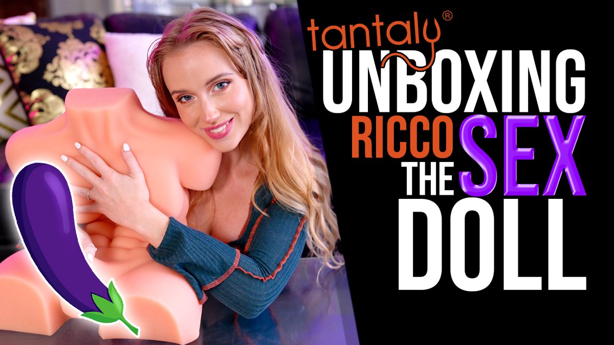 unboxing a sex doll Hongyi Toy Sph Inflatable Wolf Model , Inflatable Big Boobs Dog , Shemale  Sex Doll for Men main image 0