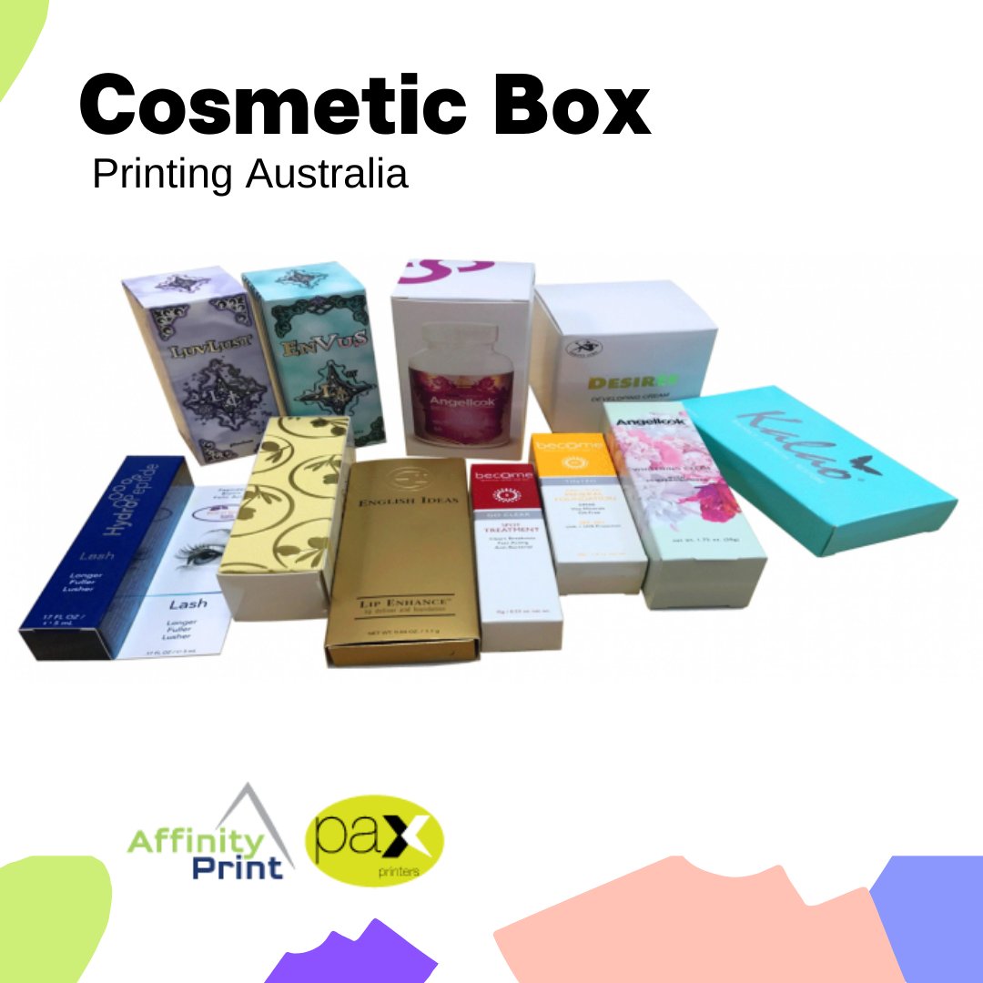 paxprinters's tweet photo. Save money while still getting the personal attention and care your business deserves – get in touch with our friendly team for an obligation-free quote today.

https://t.co/LCzTaKtnXF

#packagingprinting #printingandpackaging #cosmeticboxprinting #cosmeticbox #cartons https://t.co/Cb6BnwpH17