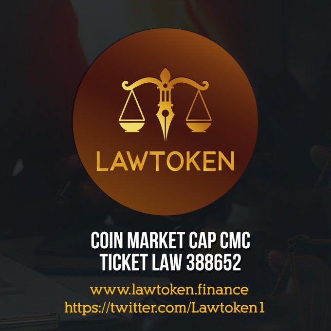Global Law Network tweet media