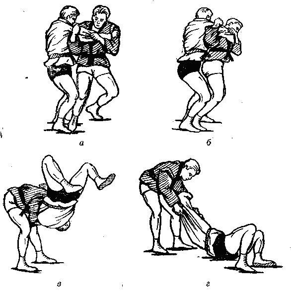 Упражнение захват. Бросок через плечо в самбо. Бросок через плечо техника в самбо. Самбо бросок через спину. Броски через спину в самбо.